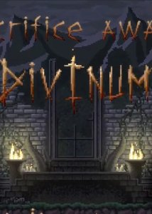 Divinum